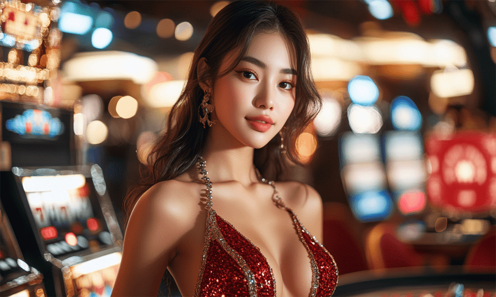 chuyển nhượng bóng đá