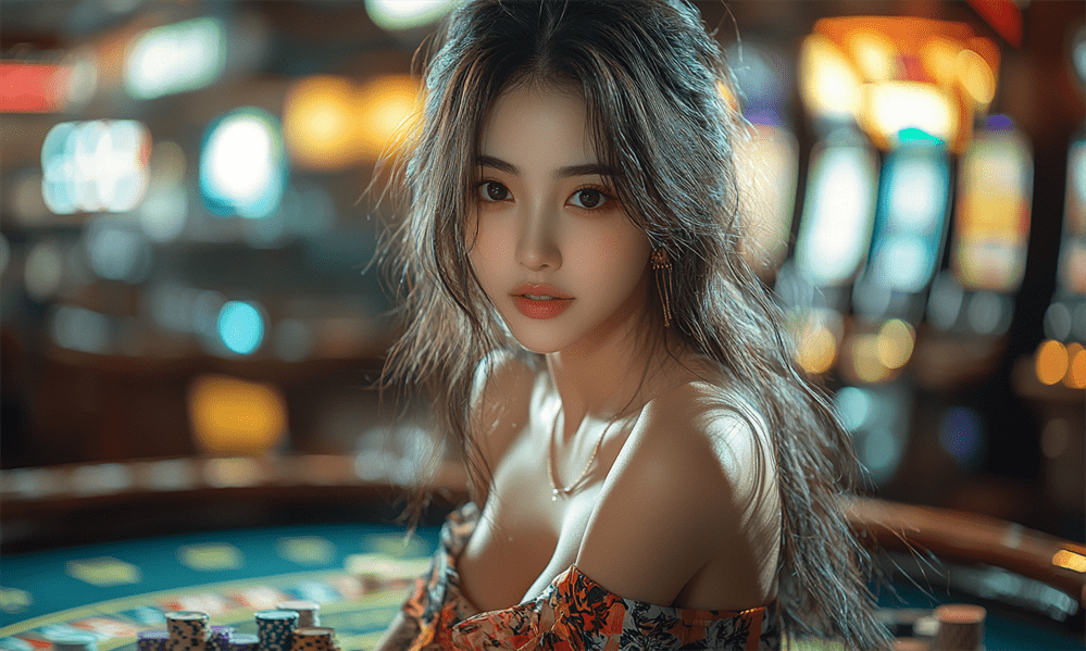 đá gà 888