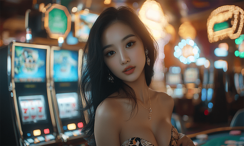 bet888